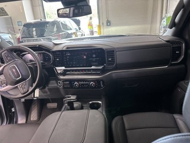 gmc sierra 1500 2024 3GTUUDEL0RG395628 image gmc sierra 1500 2024 3GTUUDEL0RG395628 image